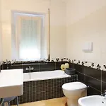 Ansedonia Appartement