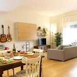 Appartement Ansedonia Grosseto