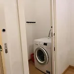 Ansedonia Appartement