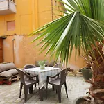Ansedonia Appartement *