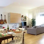 Ansedonia Appartement Grosseto