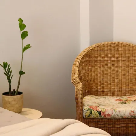 Ansedonia Apartment Grosseto