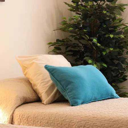 Appartement Ansedonia Grosseto